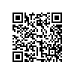 316-83-108-41-011101 QRCode