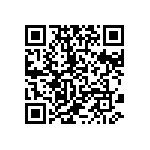 316-83-109-41-006101 QRCode