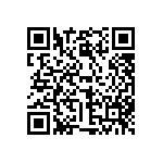 316-83-109-41-013101 QRCode