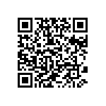 316-83-109-41-018101 QRCode