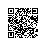 316-83-110-41-002101 QRCode