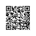 316-83-110-41-003101 QRCode