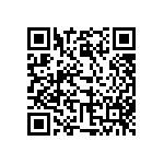 316-83-110-41-006101 QRCode