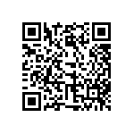 316-83-110-41-009101 QRCode