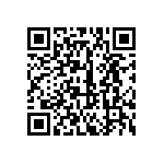 316-83-110-41-018101 QRCode