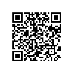 316-83-111-41-006101 QRCode