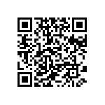 316-83-111-41-011101 QRCode