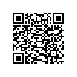 316-83-111-41-013101 QRCode