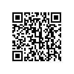 316-83-112-41-002101 QRCode