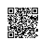 316-83-112-41-003101 QRCode