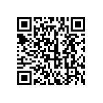 316-83-112-41-004101 QRCode