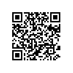 316-83-112-41-009101 QRCode