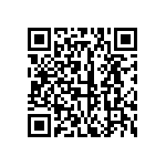 316-83-113-41-001101 QRCode