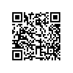 316-83-113-41-004101 QRCode