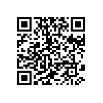 316-83-113-41-006101 QRCode