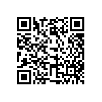 316-83-113-41-009101 QRCode