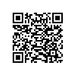 316-83-113-41-011101 QRCode