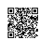 316-83-113-41-013101 QRCode