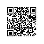 316-83-114-41-007101 QRCode