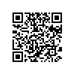 316-83-114-41-008101 QRCode