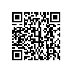 316-83-115-41-002101 QRCode