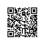 316-83-115-41-004101 QRCode