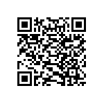 316-83-115-41-009101 QRCode