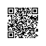 316-83-115-41-011101 QRCode