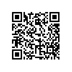 316-83-116-41-007101 QRCode