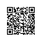 316-83-116-41-009101 QRCode