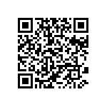 316-83-116-41-011101 QRCode