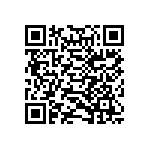 316-83-116-41-018101 QRCode