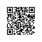 316-83-117-41-002101 QRCode