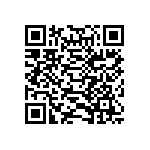 316-83-117-41-003101 QRCode