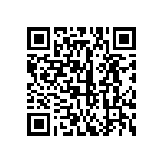 316-83-117-41-004101 QRCode