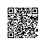 316-83-117-41-007101 QRCode