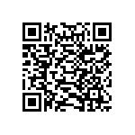 316-83-117-41-009101 QRCode