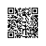 316-83-117-41-011101 QRCode