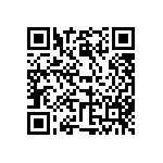316-83-117-41-012101 QRCode