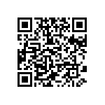 316-83-117-41-018101 QRCode