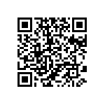 316-83-118-41-002101 QRCode