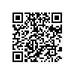 316-83-118-41-004101 QRCode