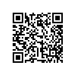 316-83-118-41-006101 QRCode
