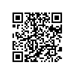 316-83-118-41-007101 QRCode