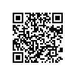 316-83-118-41-009101 QRCode