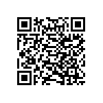 316-83-118-41-012101 QRCode