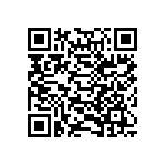 316-83-119-41-002101 QRCode