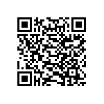 316-83-119-41-006101 QRCode