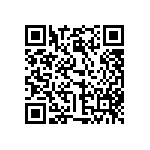 316-83-119-41-007101 QRCode