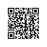 316-83-119-41-009101 QRCode